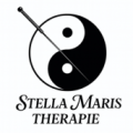 Stella Maris Therapie