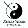 Stella Maris Therapie